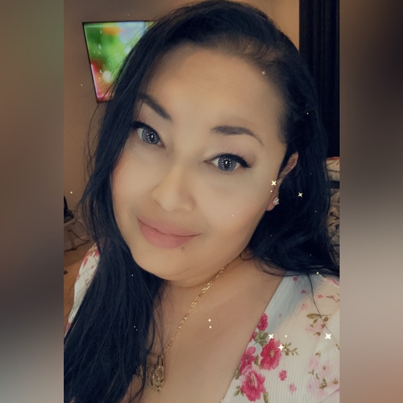 destinyhdz1